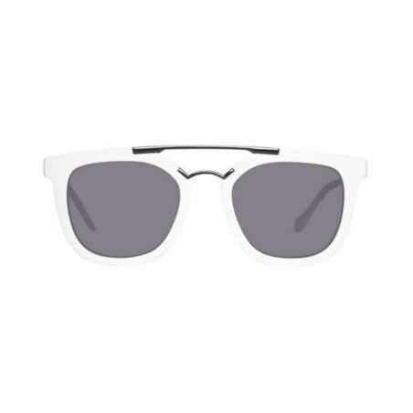 Gafas de Sol Unisex Benetton BE992S03