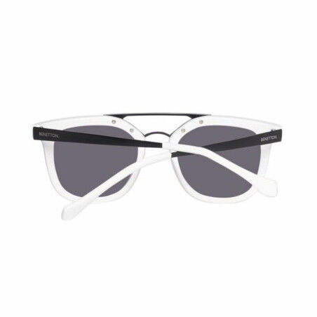 Unisex-Sonnenbrille Benetton BE992S03