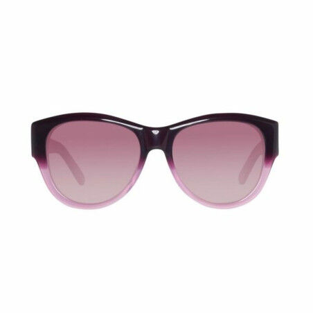 Gafas de Sol Unisex Benetton BE996S03