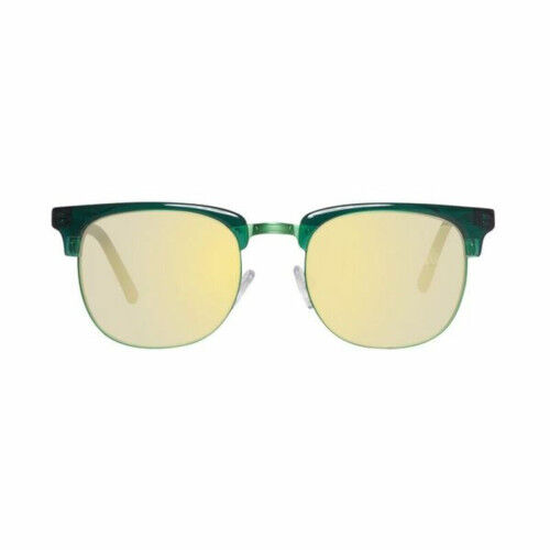 Gafas de Sol Unisex Benetton BE997S04