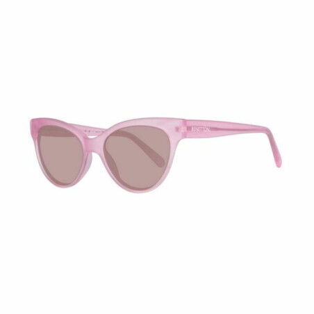 Gafas de Sol Unisex Benetton BE998S02