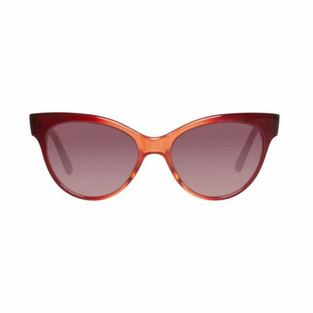 Unisex Sunglasses Benetton BE998S04