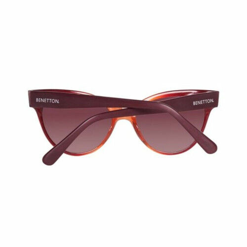 Gafas de Sol Unisex Benetton BE998S04