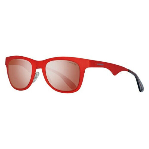 Lunettes de soleil Unisexe Carrera 240409ABV49UZ