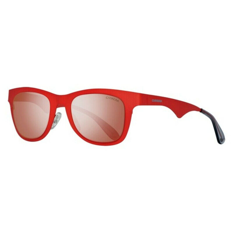 Unisex-Sonnenbrille Carrera 240409ABV49UZ