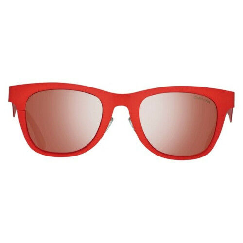 Gafas de Sol Unisex Carrera 240409ABV49UZ