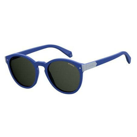 Unisex Sunglasses Just Cavalli JC597S 90Q