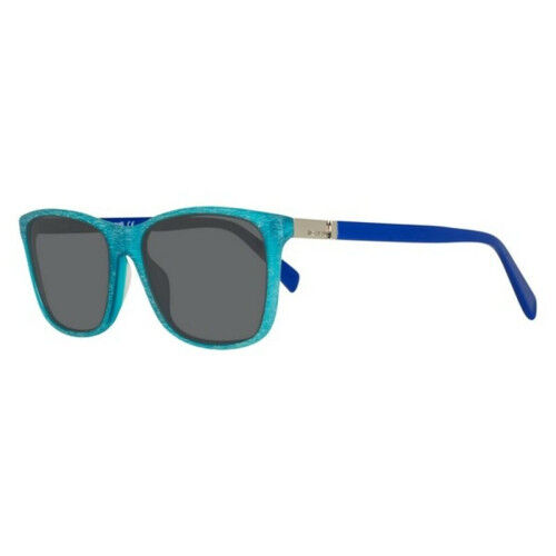 Gafas de Sol Unisex Just Cavalli JC730S