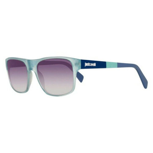 Gafas de Sol Unisex Just Cavalli JC743S-5787B