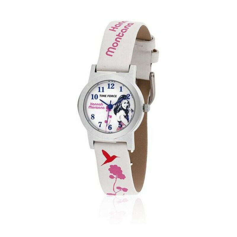 Horloge Kinderen Time Force HM1002