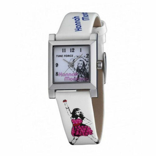 Orologio Bambini Time Force HM1005