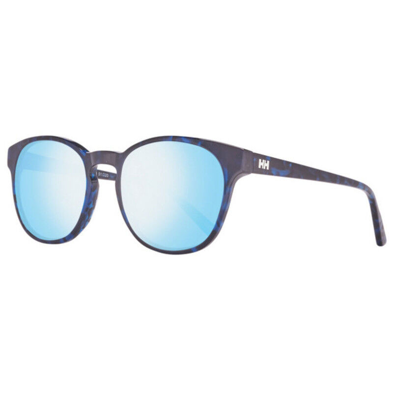 Unisex-Sonnenbrille Helly Hansen HH5005-C03-51