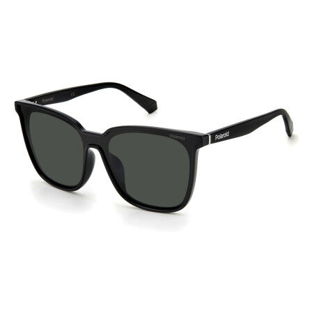 Unisex-Sonnenbrille Helly Hansen HH5008-C03-50 Ø 50 mm