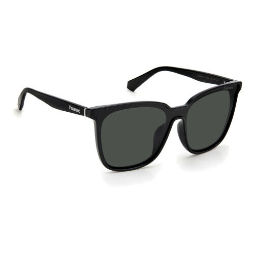 Unisex-Sonnenbrille Helly Hansen HH5008-C03-50 Ø 50 mm