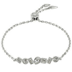 Ladies' Bracelet Adore 5375516 6 cm