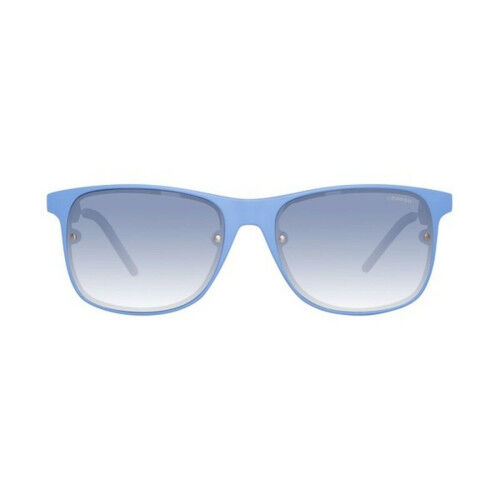 Lunettes de soleil Unisexe Polaroid PLD-6018-S-TN5