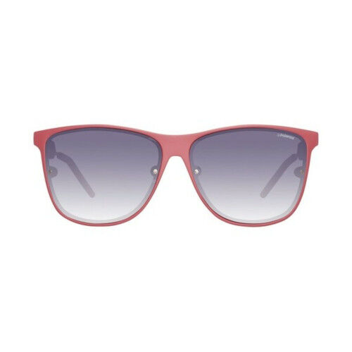 Unisex-Sonnenbrille Polaroid PLD-6019-S-TN6