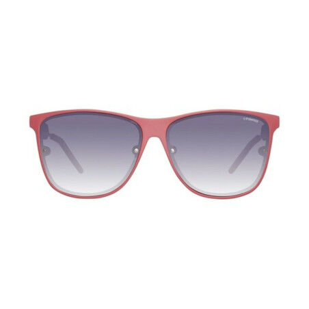 Gafas de Sol Unisex Polaroid PLD-6019-S-TN6