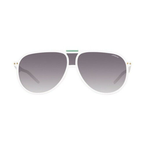 Gafas de Sol Unisex Polaroid PLD6025