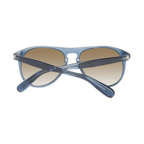 Gafas de Sol Unisex Polaroid PLP0101