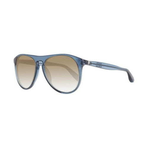 Gafas de Sol Unisex Polaroid PLP0101