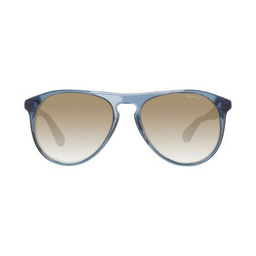 Gafas de Sol Unisex Polaroid PLP0101