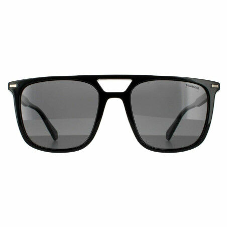 Unisex-Sonnenbrille Polaroid PLP0101