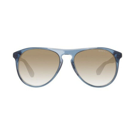 Unisex Sunglasses Polaroid PLP0101