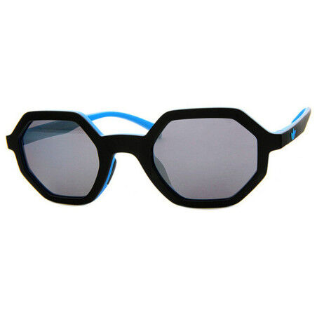 Unisex-Sonnenbrille Adidas AOR020-009-027