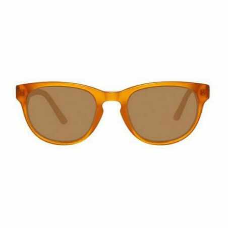 Unisex Sunglasses Gant GR2005 49L86