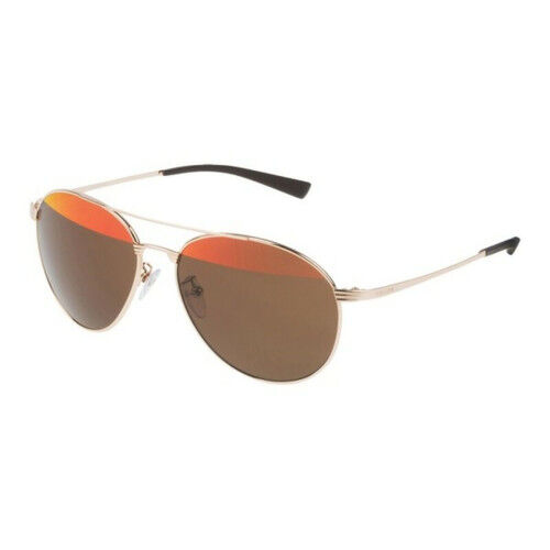 Unisex-Sonnenbrille Police S8953V