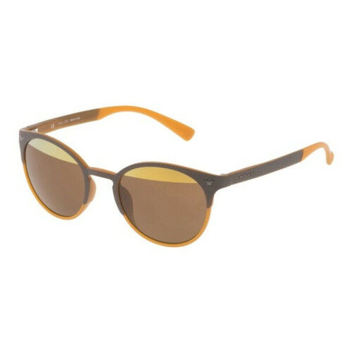 Unisex-Sonnenbrille Police SPL162V