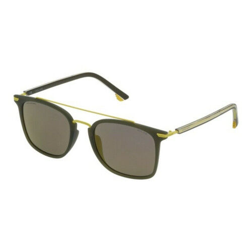 Gafas de Sol Unisex Police SPL58354736G