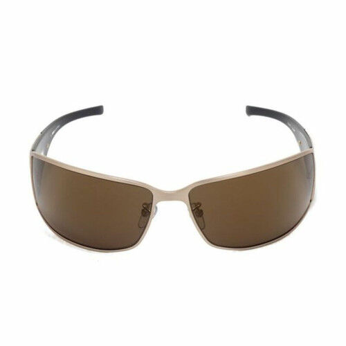 Gafas de Sol Unisex Sting SS4712-383 Ø 95 mm