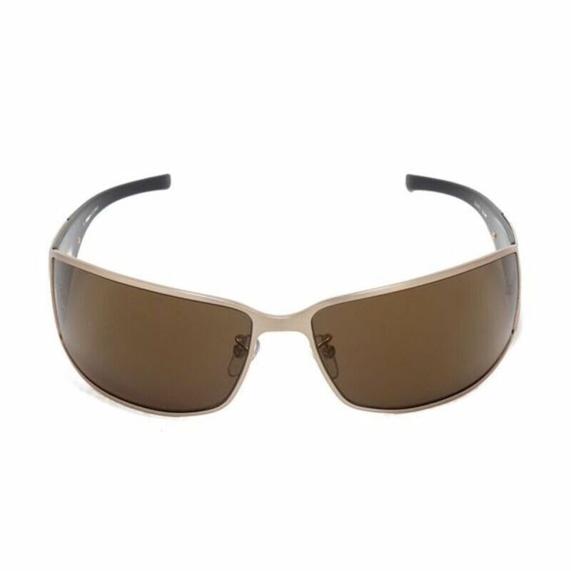 Gafas de Sol Unisex Sting SS4712-383 Ø 95 mm