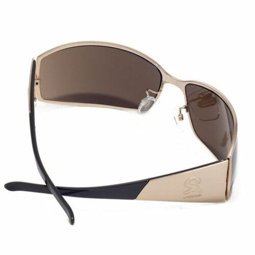 Gafas de Sol Unisex Sting SS4712-383 Ø 95 mm