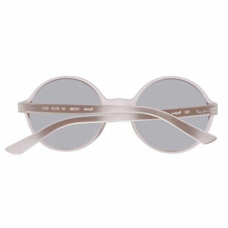 Gafas de Sol Unisex Pepe Jeans PJ7286C457