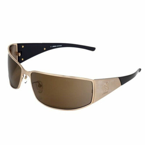 Gafas de Sol Unisex Sting SS4712-383 Ø 95 mm