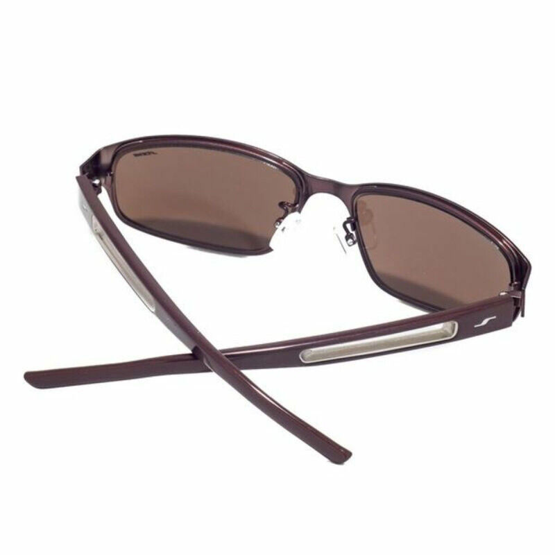 Gafas de Sol Unisex Sting SS4690-08CR