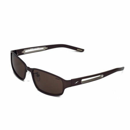 Gafas de Sol Unisex Sting SS4690-08CR