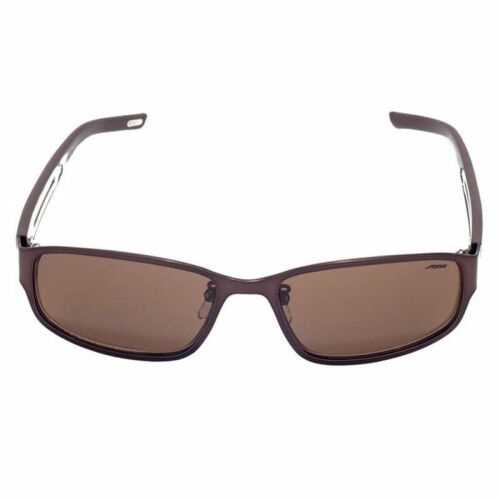 Gafas de Sol Unisex Sting SS4690-08CR