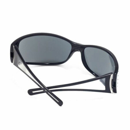 Gafas de Sol Unisex Sting SS6300T-Z42X