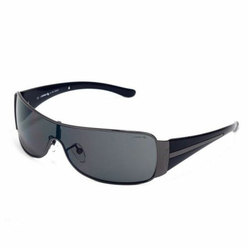 Unisex-Sonnenbrille Sting SSJ367-0568