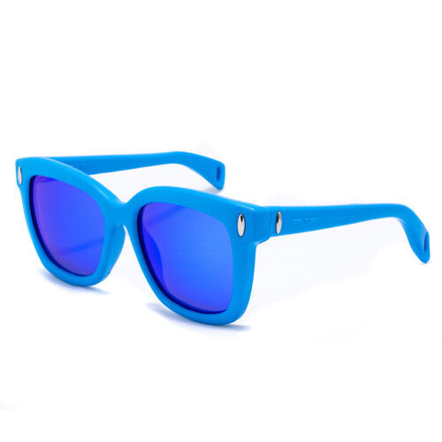 Gafas de Sol Unisex Italia Independent 0011-027-000