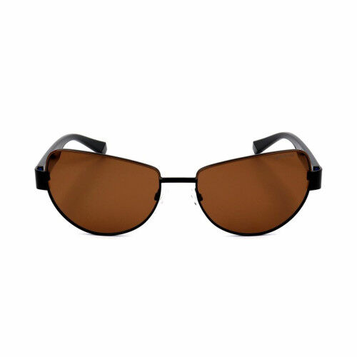 Gafas de Sol Unisex Italia Independent 0090-009-GER