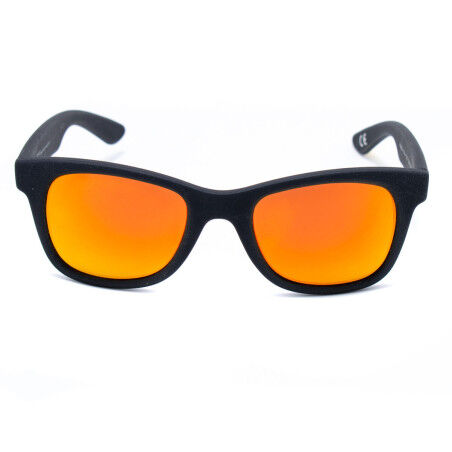 Gafas de Sol Unisex Italia Independent 0090-009-GER