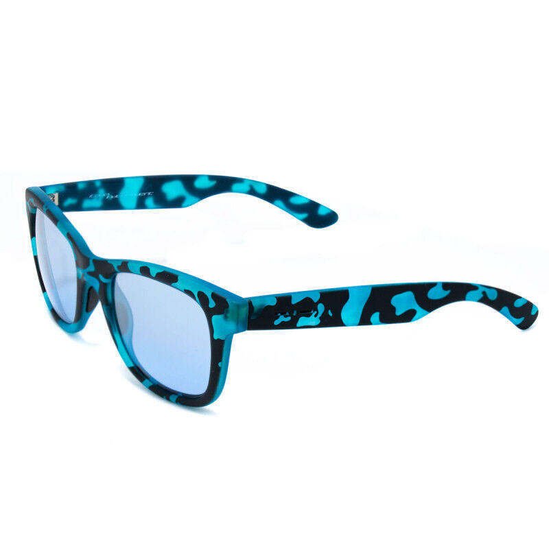 Gafas de Sol Unisex Italia Independent 0090-147-147