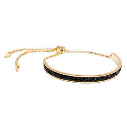 Armband Dames Adore 5375474