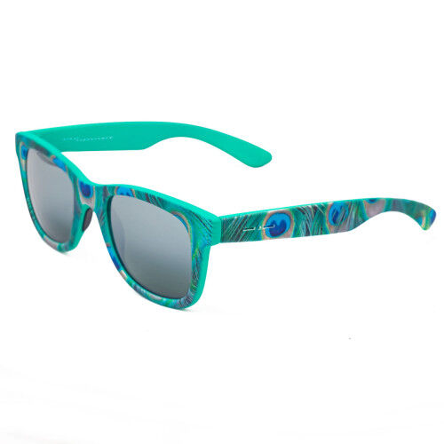 Unisex-Sonnenbrille Italia Independent 0090-PAV-000