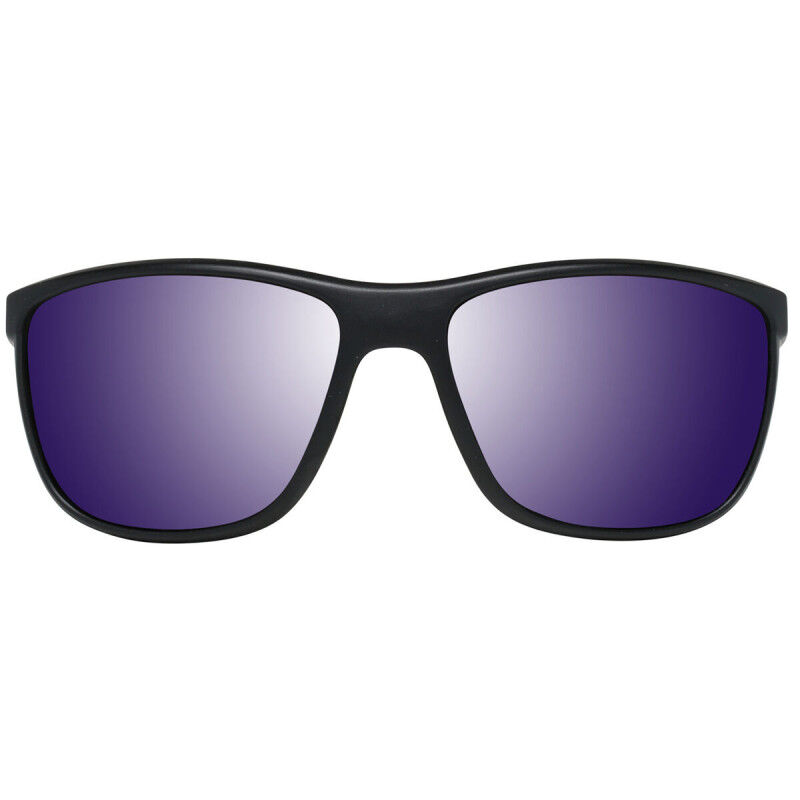 Gafas de Sol Unisex Italia Independent 0090-PAV-000